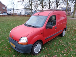 Renault Kangoo 24-11-2026  a p k