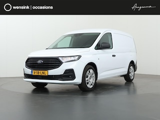 Ford Transit Connect 1.5 EcoBoost PHEV | L2 | Trend | Navigatie | PDC |  | Cruise Control | Toegang ZE-zones <2029