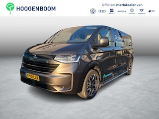 Volkswagen Transporter Bedrijfswagens Style Intro L2 210 kW (286 pk) Elektromotor