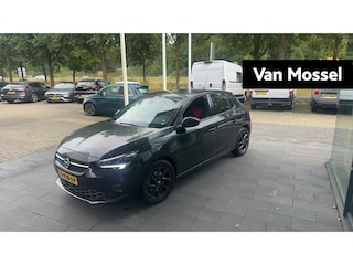 Opel Corsa 1.2 GS Line