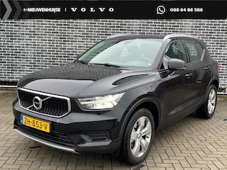 Volvo XC40 1.5 T3 Momentum Pro