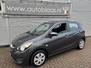Opel Karl 1.0 ecoFLEX Edition