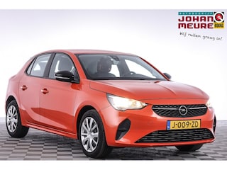 Opel Corsa 1.2 Edition 5-drs | AIRCO ✅ 1e Eigenaar