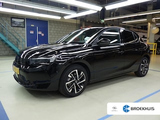 Opel Corsa 1.2 Turbo GS | Achteruitrijcamera | Apple Carplay/Android Auto|telefoonintegratie premium | Cruise control