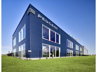 Citroën C1 1.0 VTi Feel | Airco | Lage kmstand