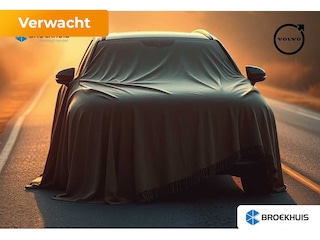 Volvo XC40 Recharge Core 70 kWh | Stoel + Stuurverwarming | Warmtepomp | PDC V+A en Camera | All Season banden | Navigatie |