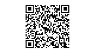 Opel Adam 1.4i GLAM Favorit Cabriotop Sport Leder Apple car  Cruise LM16Black AV.