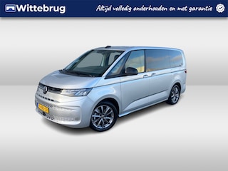 Volkswagen Multivan 1.4 eHybrid L2H1 Life Business