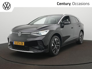 Volkswagen ID.4 Pro 77 kWh / Panodak / 360 Camera / IQ-Light
