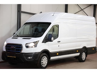 Ford Transit 350 L4H3 Trend 68 kWh