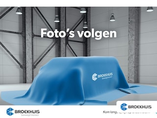 Fiat Scudo 2.0 MultiJet L3H1 DC Business Pro | €41.000,- fiscaal, lage bijtelling! | Airco (automatisch) | Bumpers in carrosseriekleur | Houten vloer in laadruimte