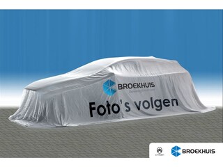 Citroën Berlingo 136 L1 50 kWh