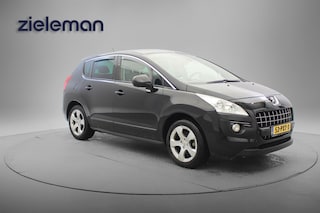 Peugeot 3008 1.6 16V ST - Panorama, Navi, Cruise, Clima, Trekhaak