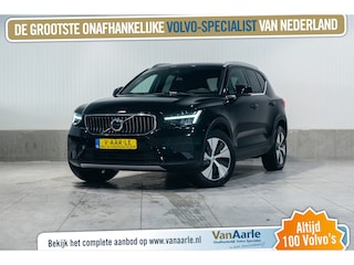 Volvo XC40 T4 Aut. Plug-in hybrid Core Bright 211pk VERWACHT: 30-12-2025
