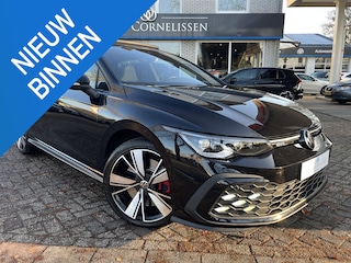 Volkswagen Golf 1.4 eHybrid GTE Pano IQ Light ACC Winterpack Camer