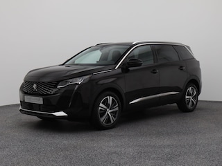 Peugeot 5008 1.2 PureTech 130 PK Automaat Allure 7-Pers. | CAMERA | KEYLESS