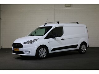 Ford Transit Connect 1.5 EcoBlue L2 Trend Airco
