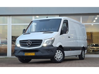 Mercedes-Benz Sprinter 314 2.2 CDI 366 3p Airco Trekhaak H1L2