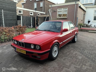 BMW 318i|ORG NL|M44B19|LSD 45%|TRACK/DRIFT KLAAR!