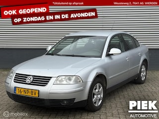 Volkswagen Passat 2.0-20V APK, CRUISE CONTROL
