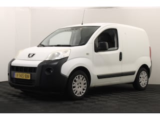 Peugeot Bipper 1.3 BlueHDi XT Profit +