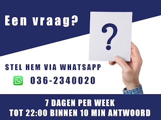 Suzuki Splash 1.2 Exclusive | Navi | Keyless | Historie