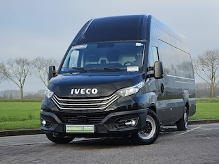Iveco Daily 35S18 XL H3 FRIGO 3.0 ltr