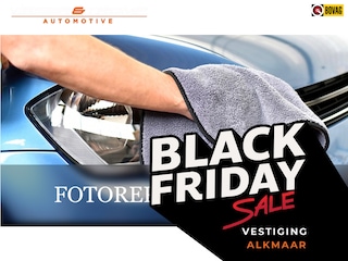 Fiat 500X Cross 1.3 GSE Cross 150pk Automaat - Grigio Moda - Keyless/Navigatie/Cruise