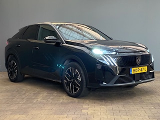 Peugeot 3008 1.2 Hybrid 136 Allure | Achteruitrijcamera | Apple Carplay/Android Auto|telefoonintegratie premium | Cruise control