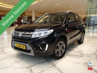 Suzuki Vitara 1.6 Comfort 31.000 km!