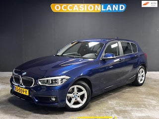 BMW 116i Centennial Executive|LED|CRUISE|NAVI|BLUETOOTH|16INCH|