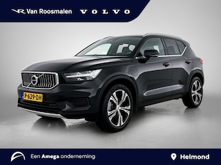 Volvo XC40 1.5 T4 Recharge Inscription | Trekhaak | Pilot Assist |
