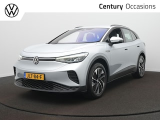 Volkswagen ID.4 Pro 77 kWh Navigatie - Kessy - Camera - Stoelverwarming - LED