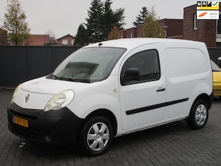 Renault Kangoo Express 1.5 dCi 70 Express Comfort Airco Navi Pdc