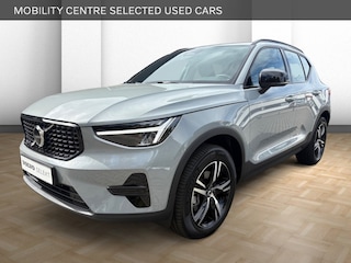 Volvo XC40 B4 Plus Dark | Trekhaak | H&K Audio