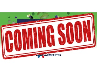 Opel Astra 1.4 Turbo 150pk Innovation Camera Stoel / achterbank / Stuurverw. All-in prijs + 6 mnd garantie!