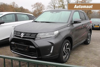 Suzuki Vitara 1.5 HYBRID SELECT  Automaat / led verlichting  / Panorama dak