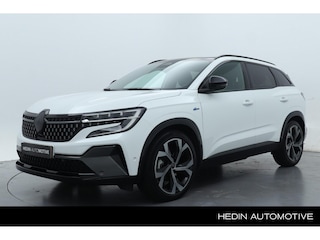 Renault Austral 1.2 E-Tech full hybrid 200 techno esprit Alpine