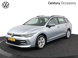 Volkswagen Golf Variant 1.5 TSI 115Pk Life-Bns / Clima / Camera