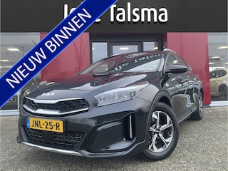 Kia XCeed 1.0 T-GDi ExecutiveLine