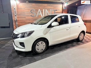 Mitsubishi Space Star |1.0 Cool+| NAP | Airco