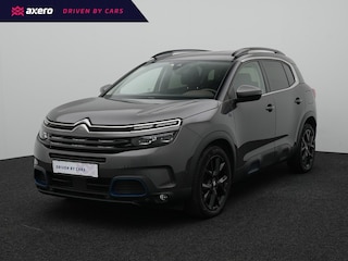 Citroën C5 Aircross 1.6 PHEV Aircross Shine