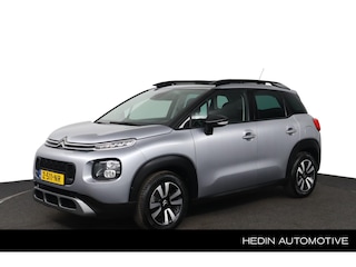 Citroën C3 Aircross 1.2 PureTech S&S Shine
