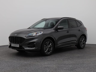 Ford Kuga 2.5 PHEV ST-Line X | CAMERA | ADAPTIVE | B&O | KEYLESS