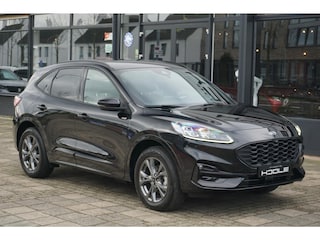Ford Kuga 2.5 PHEV ST-Line | Winter-pack | Driver Assistance Pack