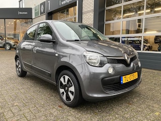 Renault Twingo 1.0 SCe Collection