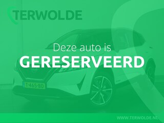Nissan Qashqai 1.5 e-Power Tekna | Panoramadak | Trekhaak |