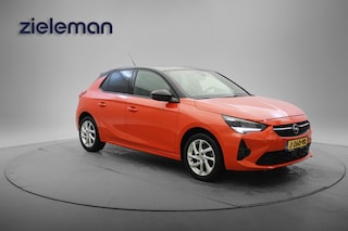 Opel Corsa 1.2 GS Line 102 PK - Carplay, Cruise