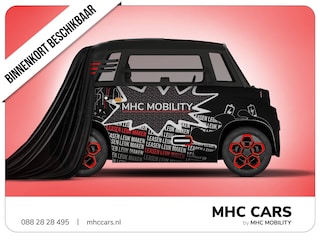 Volkswagen Polo 1.0 TSI Life Edition | DSG | Airco | Camera |*