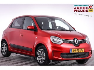 Renault Twingo 1.0 SCe Collection | AIRCO ✅ 1e Eigenaar